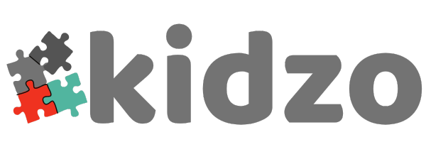 KIDZO