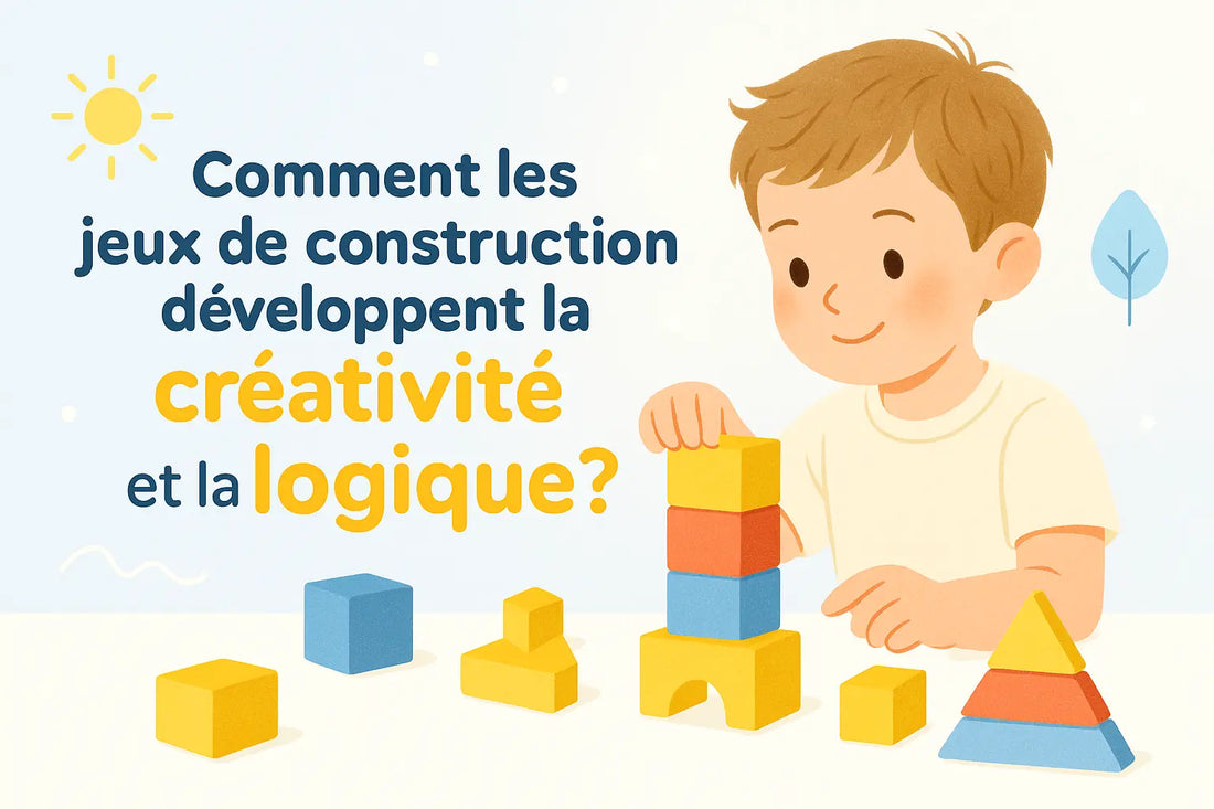 jeux de construction