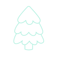 Idées cadeaux testées & approuvées