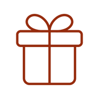 Sélection premium Montessori