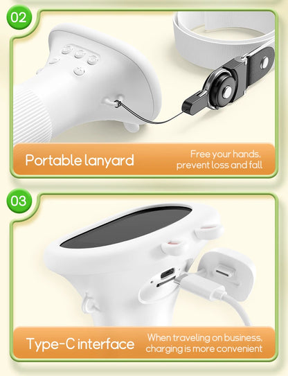 Microscope Électronique pour Enfants RIVGOT – Exploration Naturelle Interactive