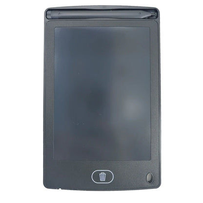 Tablette de Dessin LCD Rétroéclairée – Écriture Magique Sans Papier