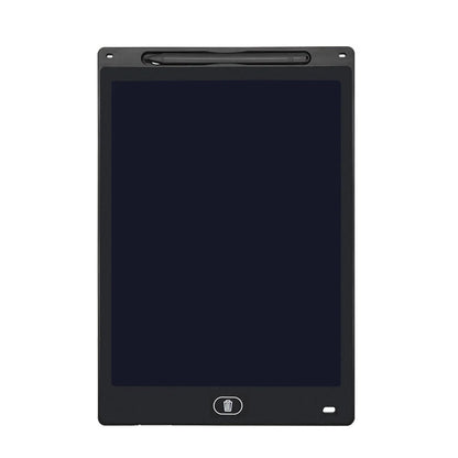 Tablette de Dessin LCD Rétroéclairée – Écriture Magique Sans Papier
